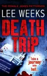 Death Trip cover