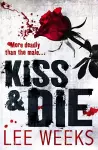 Kiss & Die cover
