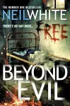 Beyond Evil cover