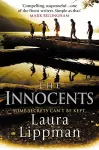 The Innocents cover
