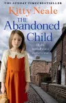 The Abandoned Child cover