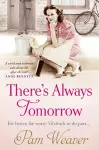 There’s Always Tomorrow cover