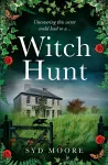 Witch Hunt cover