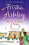 Wish Upon a Star cover