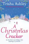 A Christmas Cracker cover