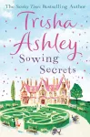 Sowing Secrets cover