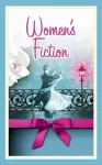 Ladies Summer Reads Pack cover