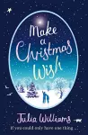 Make A Christmas Wish cover