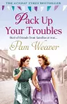 Pack Up Your Troubles cover