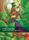 Irish Fairies cover