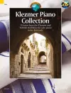 Klezmer Piano cover