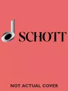 The Saxophone Method Vol. 1 cover