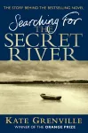 Searching For The Secret River cover