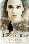 The Blackest Bird cover