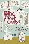 Six Feet Over cover