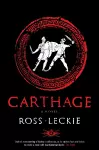 Carthage cover