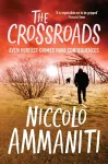 The Crossroads cover