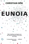 Eunoia cover