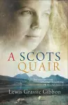 A Scots Quair cover