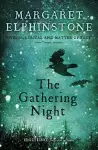 The Gathering Night cover