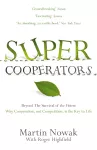SuperCooperators cover