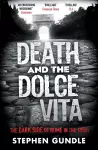 Death and the Dolce Vita cover
