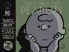 The Complete Peanuts 1965-1966 cover