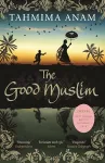 The Good Muslim cover