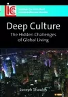 Deep Culture cover