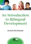 An Introduction to Bilingual Development cover
