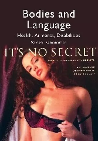 Bodies and Language cover