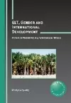 ELT, Gender and International Development cover