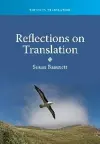 Reflections on Translation cover