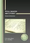 Style, Identity and Literacy cover