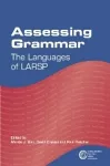Assessing Grammar cover