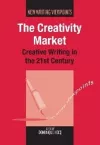 The Creativity Market cover