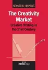 The Creativity Market cover