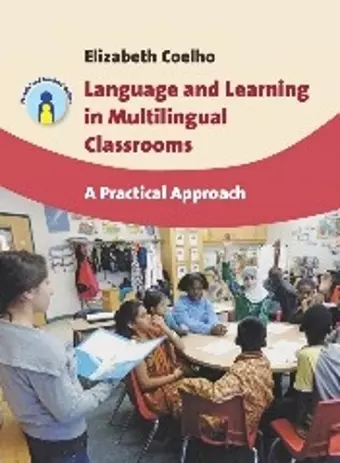 Language and Learning in Multilingual Classrooms cover