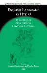 English Language as Hydra cover