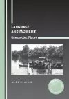 Language and Mobility cover