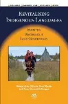 Revitalising Indigenous Languages cover