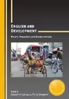 English and Development cover