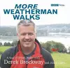 More Weatherman Walks cover