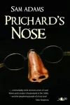 Prichard's Nose cover