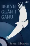 Cyfres y Dderwen: Deryn Glân i Ganu cover