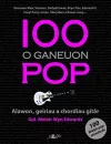 100 o Ganeuon Pop cover