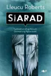 Cyfres y Dderwen: Siarad cover
