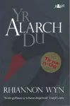 Cyfres y Dderwen: Yr Alarch Du cover