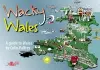 Wacky Wales - A Guide to Wales cover