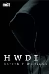 Cyfres Mellt: Hwdi cover